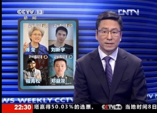 詹姆斯与恩比德默契传导,霍勒迪三分再进助力美邦男篮掀起击波